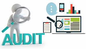 Advantages of Letting Auditing Firms Manage Internal Audits